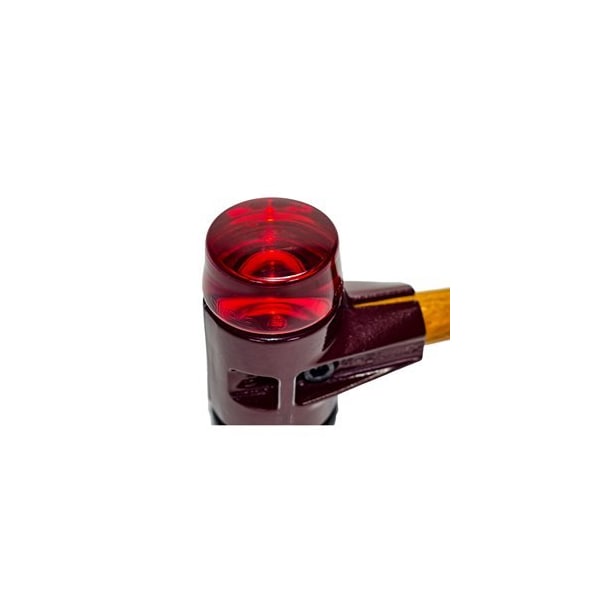 Repl Red Face 060 For 21-968